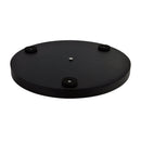 Gladiator 4 Surge Dartboard