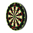 Gladiator 4 Surge Dartboard