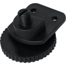 Mission Dartboard Stabilization Kit