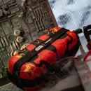 Darth Maul BOA Darttasche