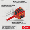 DARTH MAUL K-FLEX No. 6 Shape