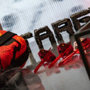 DARTH MAUL K-FLEX No. 6 Shape