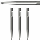 Caliburn Smooth EVO Dartpoints