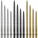 Caliburn EVO MIR Dartpoints