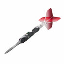ELYSIAN ARCHETYPE 43 95% STEEL TIP DART 2025