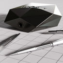 ELYSIAN ARCHETYPE 43 95% STEEL TIP DART 2025