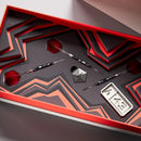 ELYSIAN ARCHETYPE 43 95% STEEL TIP DART 2025