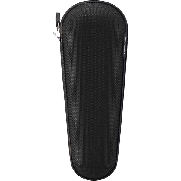 TARGET JAPAN TAKOMA SHELL WALLET verschiedene Farben