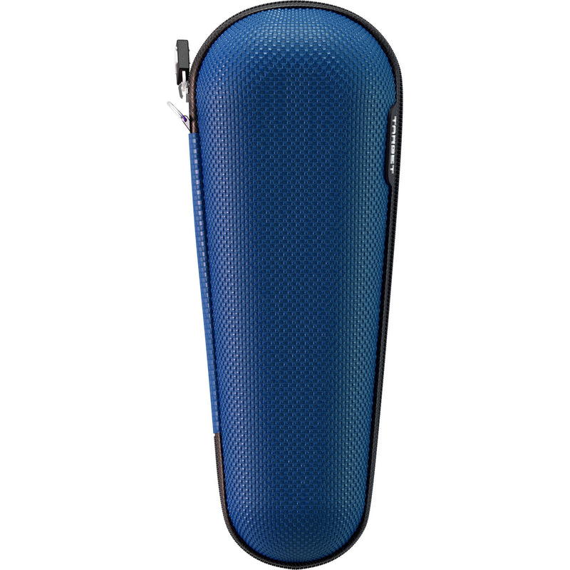 TARGET JAPAN TAKOMA SHELL WALLET verschiedene Farben