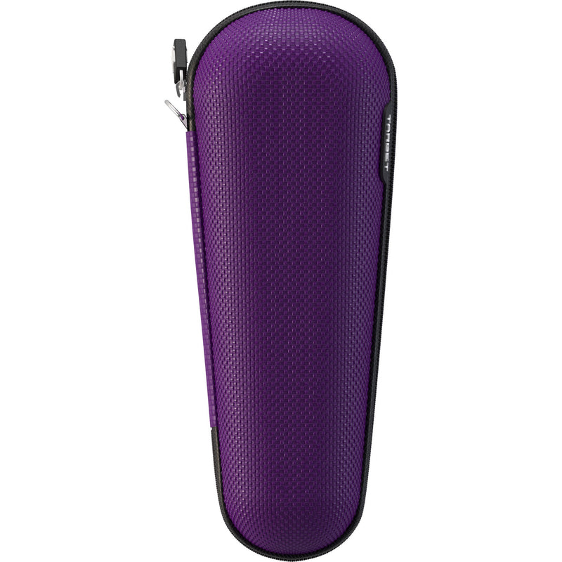 TARGET JAPAN TAKOMA SHELL WALLET verschiedene Farben