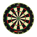Gladiator 4 Surge Dartboard