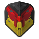 V Series V1 Type-D L-Style Signature Champagne EZ Flights