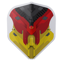 V Series V1 Type-D L-Style Signature Champagne EZ Flights