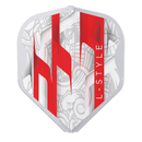 Mamo Series L1 L-Style Signature Champagne EZ Flights