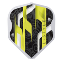 Mamo Series L1 L-Style Signature Champagne EZ Flights