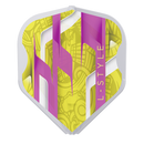 Mamo Series L1 L-Style Signature Champagne EZ Flights