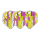 Mamo Series L1 L-Style Signature Champagne EZ Flights