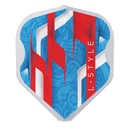 Mamo Series L1 L-Style Signature Champagne EZ Flights