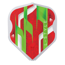 Mamo Series L1 L-Style Signature Champagne EZ Flights