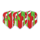 Mamo Series L1 L-Style Signature Champagne EZ Flights