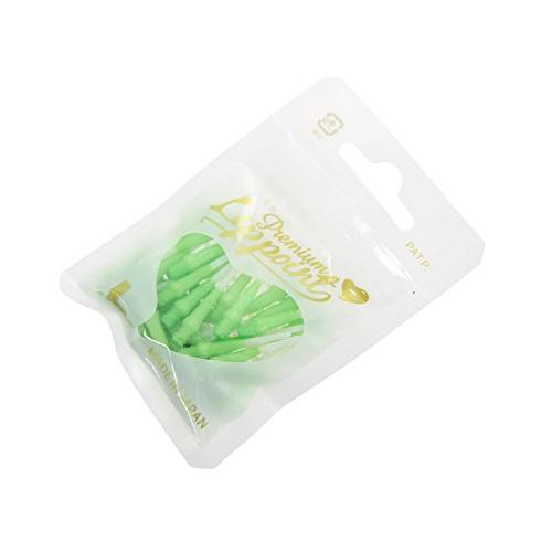 L-Style TwoTone Premium Lippoint Spitzen