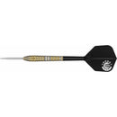 HOT SHOT GEN2 90% 23G STEEL TIP DARTS