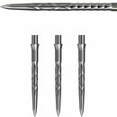 Caliburn HAN G2 EVO Dartpoints Silver