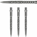 Caliburn HAN G2 EVO Dartpoints Silver