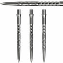 Caliburn HAN G2 EVO Dartpoints Silver