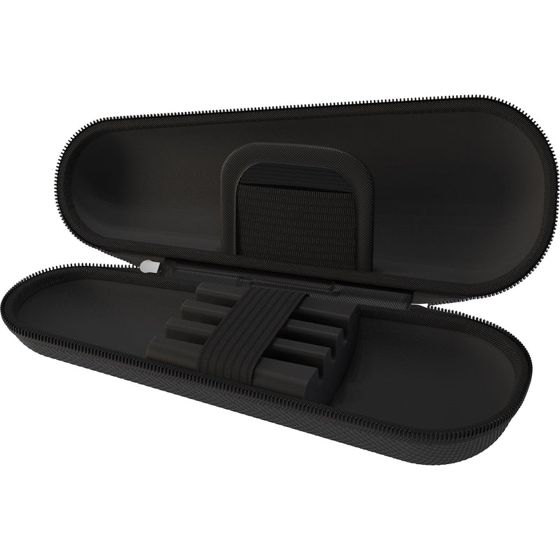 TARGET JAPAN TAKOMA SHELL WALLET verschiedene Farben