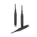 Night Hunter Sting 90% Softdarts