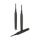 Night Hunter Attack 90% Softdarts