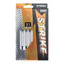 Strike 01 80% Softdarts