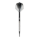 Strike 01 80% Softdarts