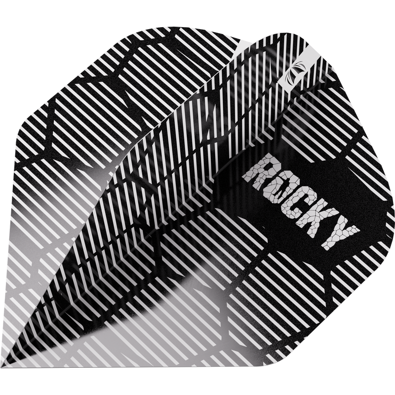 Josh Rock Brass 18 Gramm Softdarts