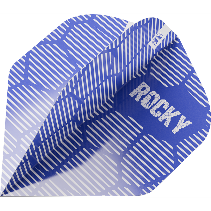 Josh Rock Brass 18 Gramm Softdarts