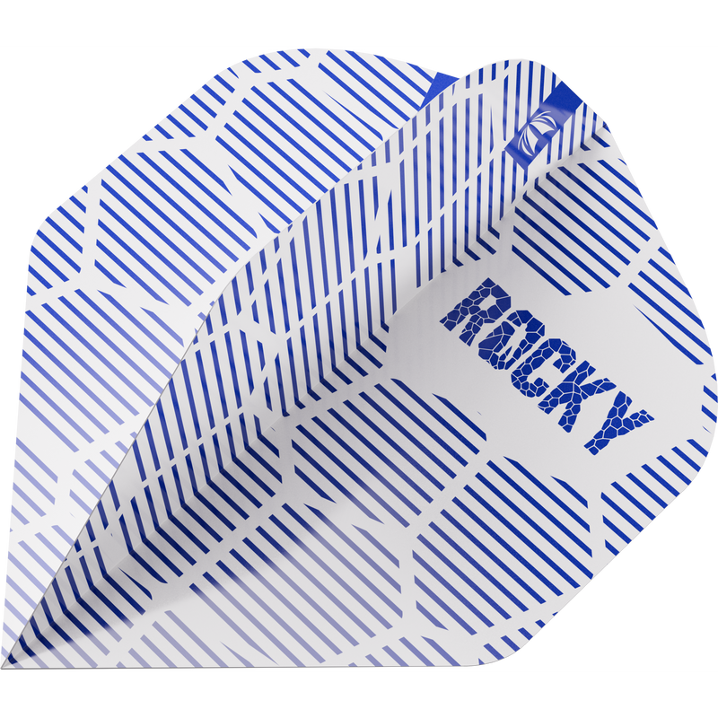 Josh Rock Brass 18 Gramm Softdarts