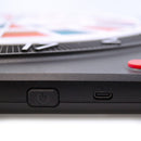 Karella CB Smart Dartautomat