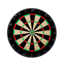 Karella BullOut Tournament Dartboard