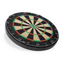 Karella BullOut Tournament Dartboard