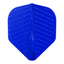 Standard L1 L-Style Dimple EZ Flights