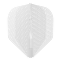 Shape L1 L-Style Champagne Dimple Flights