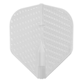 Shape L1 L-Style Champagne Dimple Flights