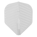 Standard L1 L-Style Dimple EZ Flights