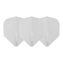 Standard L1 L-Style Dimple EZ Flights