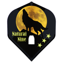 Natural9 Maverick L1 L-Style Signature Champagne Pro Flights