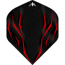 Mission Lava 95% Steeldarts