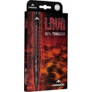 Mission Lava 95% Steeldarts