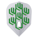 Lukas Wenig L1 L-Style Signature Champagne Pro Flights