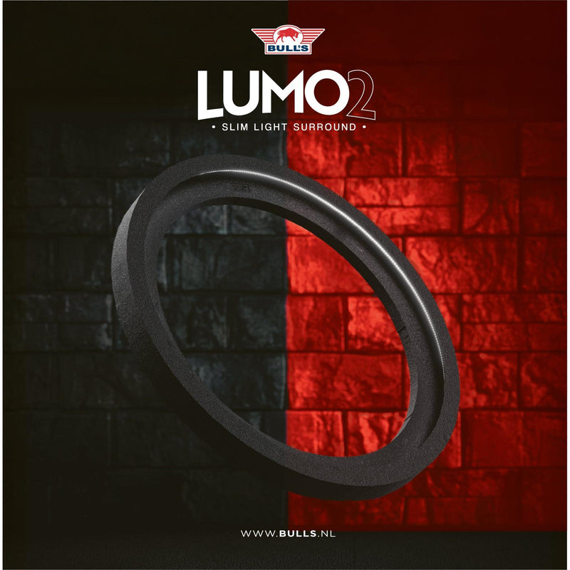 Bull's LUMO 2 Light Surround
